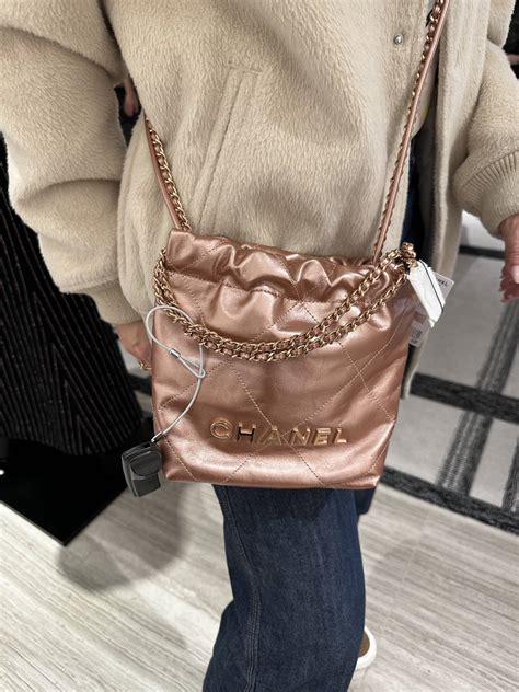 chanel mini duo bag|Chanel mini bag price.